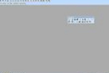 JIDE Action Framework预览：